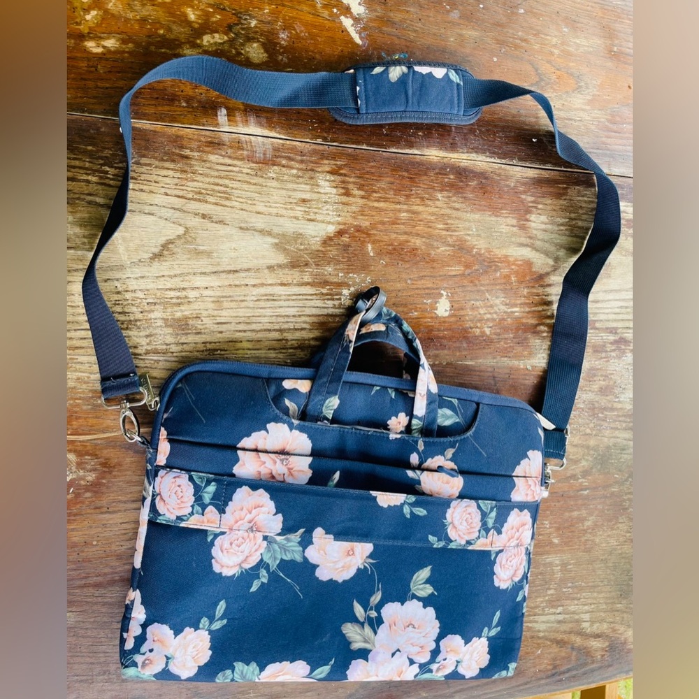 Laptop Bag